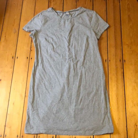 Old Navy Dresses & Skirts - Old Navy T Shirt Dress